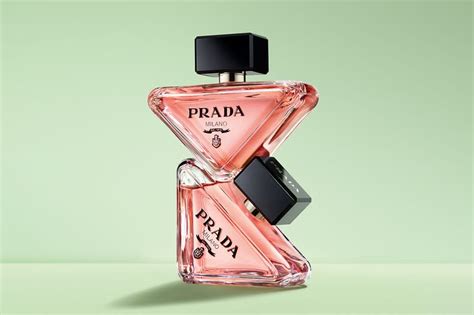 prada fragrance oil|Prada perfume official.